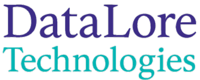 Datalore Technologies